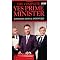 Have a Complete Guide to Britcoms (60s - 90s) - Part 1
