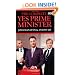 The Complete Yes Prime Minister