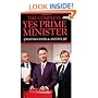 The Complete Yes Prime Minister: The Diaries of the Right Hon.James Hacker