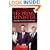 The Complete Yes Prime Minister: The Diaries of the Right Hon.James Hacker