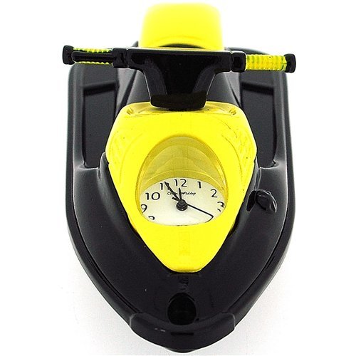 poupeé grande taille