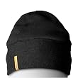 Wicking Winter Beanie Hat by Sport Science