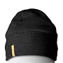 Wicking Winter Beanie Hat by Sport Science