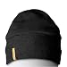 Wicking Winter Beanie Hat by Sport Science