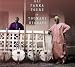 ALI AND TOUMANI