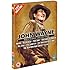 The John Wayne Westerns Collection [DVD]