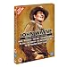 The John Wayne Westerns Collection (Hondo, Mclintock!, True Grit, Rio Lobo, El Dorado, Big Jake, The Shootist, The Sons of Katie Elder, The Man Who Shot Liberty Valance) [DVD]