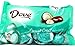 Dove, Coconut Creme Milk Chocolate Eggs, 7.94 Ounce
