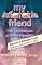 My Inflatable Friend: The Confessions of Rollo Hemphill