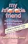 My Inflatable Friend: The Confessions of Rollo Hemphill