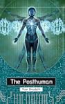 The Posthuman