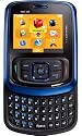 Verizon Wireless Blitz Phone, Blue (Verizon Wireless)