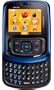 Verizon Wireless Blitz Phone, Blue (Verizon Wireless)