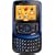 Verizon Wireless Blitz Phone, Blue (Verizon Wireless)