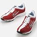 Sports : NIKE Schuh Frauen Zoom Trainer Essential