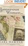 Generous Women: An Appreciation