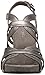 Aerosoles Women's Headliner Sandal