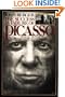The Success and Failure of Picasso