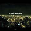 Lie Down In Darkness (D/R/U/G/S Remix)