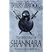 My Favourite Fantasy Books