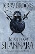 The Heritage of Shannara Omnibus