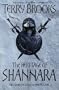 Heritage of Shannara Omnibus
