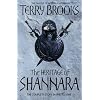 The Heritage of Shannara Omnibus
