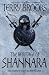 The Heritage of Shannara Omnibus (Heritage of Shannara)