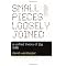 Books that online science types should read