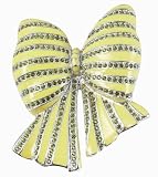 Produkt-Bild: V&A Damen-Brosch-Anh&auml;nger Modeschmuck V1014P/00/00