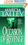 Occasion of Revenge (Hannah Ives Mystery Series, Book 3)