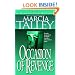 Occasion of Revenge (Hannah Ives Mystery Series, Book 3)