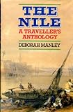The Nile : a traveller's anthology
