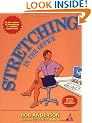 Stretching in the Office