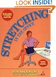 Stretching in the Office