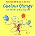 Curious George and the Birthday Surprise