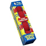 Cacahuate sr cuate horno sazo boka2 55g (730399001899)