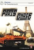 Eigenschaften Rough Trade Software / Games  / Paris Chase (DVD-ROM)