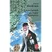 Les Carnets du Major W. Marmaduke Thompson