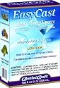 Environmental Technology 8-Ounce Kit Casting' Craft Casting Epoxy, Clear