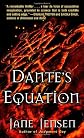 Dante's Equation