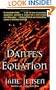 Dante's Equation