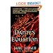 Dante's Equation
