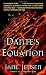Dante's Equation