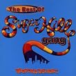 The Best Of SugarHill Gang: Rapper's Delight