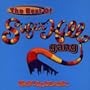 The Best Of SugarHill Gang: Rapper's Delight