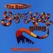 The Best Of SugarHill Gang: Rapper's Delight