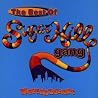 Image of album by The Sugarhill Gang