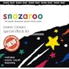 Snazaroo Face Paint Kits | Cosmic Colours Special FX 3