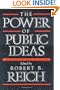 Power of Public Ideas